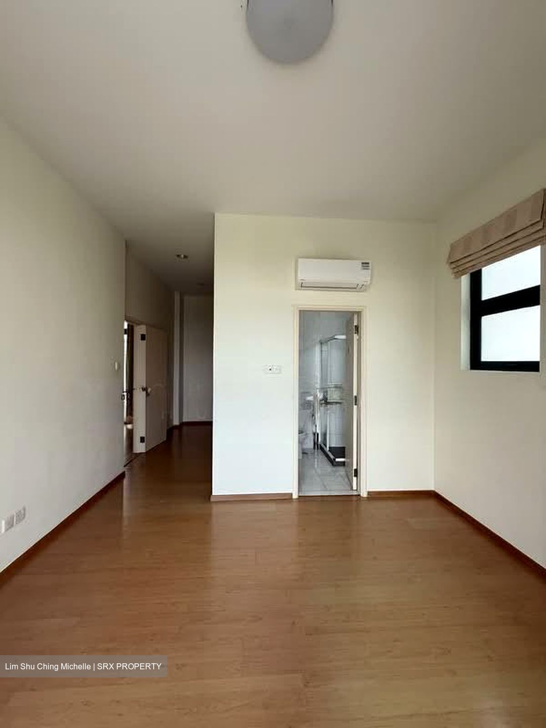 Laguna 88 (D16), Condominium #556542421